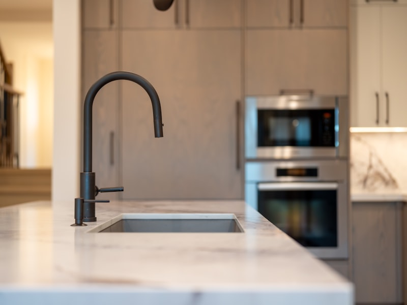 Drain Cleaning service in Chino, CA