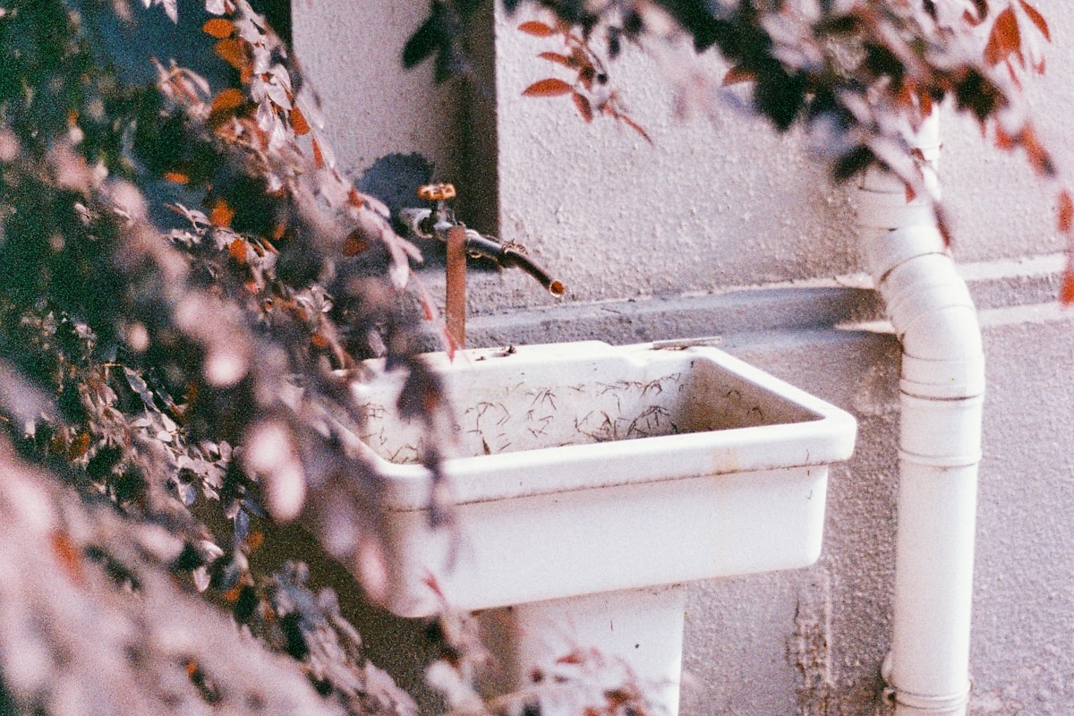 Water Heater Repair service in Chino, CA