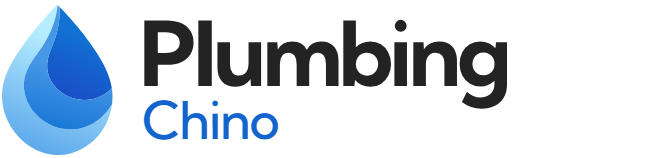 Chino Plumbing Co